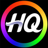 HQ SHOW
