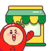 Chilimart APK