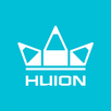 APK HUION Store