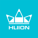 HUION Store APK