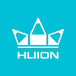HUION Store