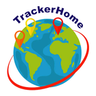 TrackerHome LLC Zeichen
