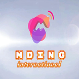 Mdingshop