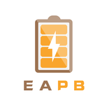 EAPB App