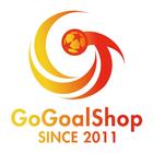 Gogoalshop icon