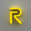 Realme Malaysia APK