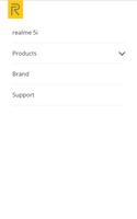 Realme Malaysia screenshot 1