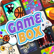 GameBox: Easy&Fast icon
