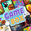GameBox: Easy&Fast APK