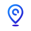 IOTGPS ikona