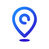 IOTGPS aplikacja