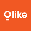 Olike Business APK
