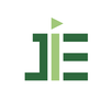 Jie Business Hub APK