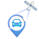 GPS Tracking Hub APK