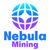 Nebula Mining APK