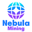 Nebula Mining APK