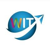 WIT Platform APK