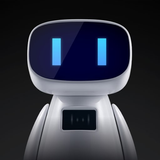 LDT: AI intelligent robot