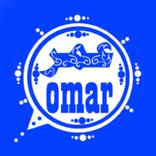 وتس عمر الازرق | Plus