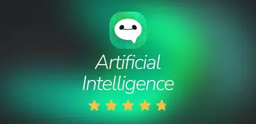 GoatChat: Português Chatbot AI