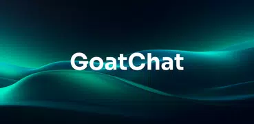 Goat Chat - AIチャット 日本語