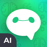 GoatChat AI - 官方中文版AI