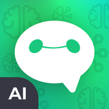 GoatChat: AI Chatbot Portugues APK