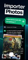 GoatChat capture d'écran 1
