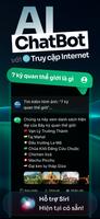 GoatChat bài đăng
