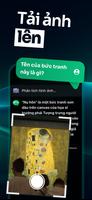 GoatChat ảnh chụp màn hình 1