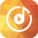 TheGioiNhac - Miễn phí cước 3G APK