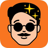 BABE Plus - Lebih dari Berita