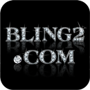 Bling2 APK