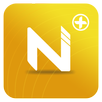 Nitrooplus With Proxy APK