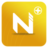 Nitrooplus With Proxy