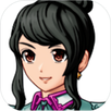 劍二十七 APK