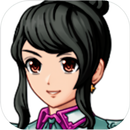 劍二十七 APK