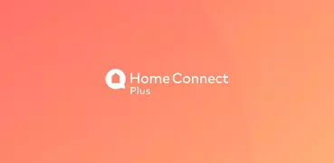 Home Connect Plus