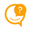 Honest+ Chat meet friends APK