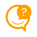 Honest+ Chat meet friends APK