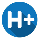 HUB.plus APK