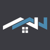 Land (renamed to iRumah) APK