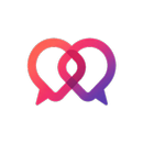 Luvu APK