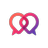 Luvu APK
