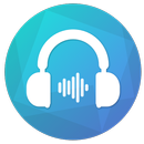Free Music Player App for YouTube: MusicBoxPlus APK