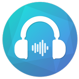 Free Music Player App for YouTube: MusicBoxPlus biểu tượng
