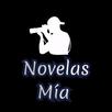 Novelas Mia APK
