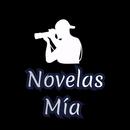 Novelas Mia APK