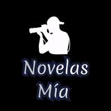 Novelas Mia