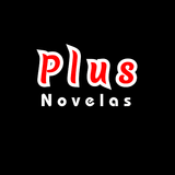 Plus Novelas Completas en HD APK